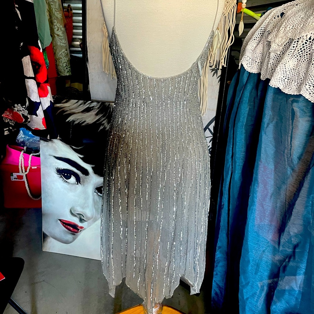 Dress barn Collection - Picture 2 of 3